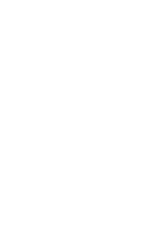 Logo Komkep